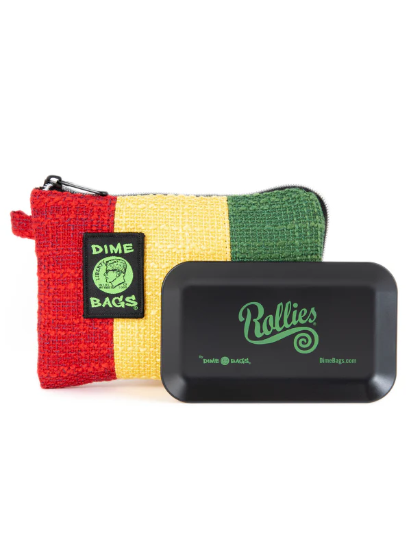 Product image 46