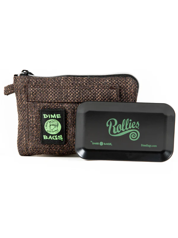 Product image 55