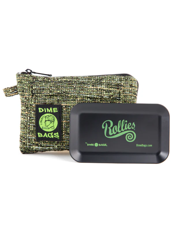 Product image 63