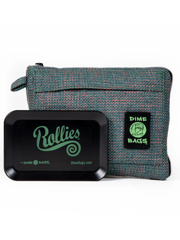 Product image 65