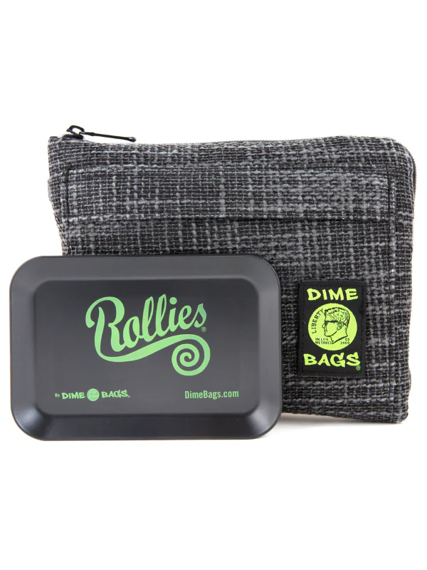 Product image 66