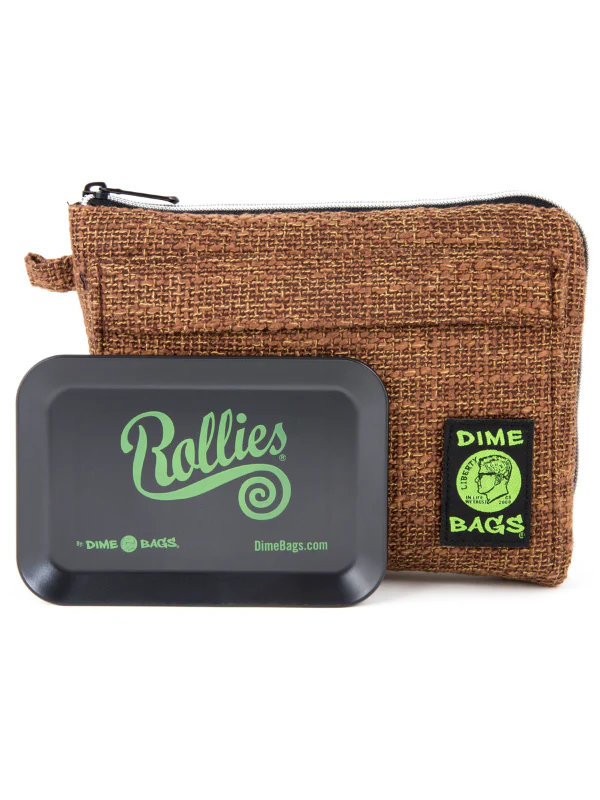 Product image 68