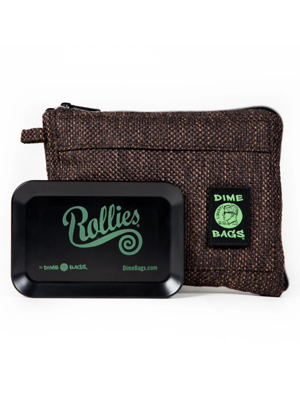 Product image 70