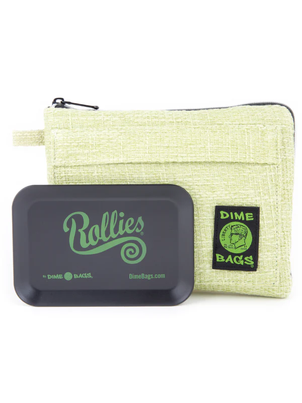 Product image 73