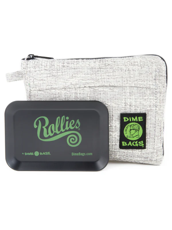 Product image 74