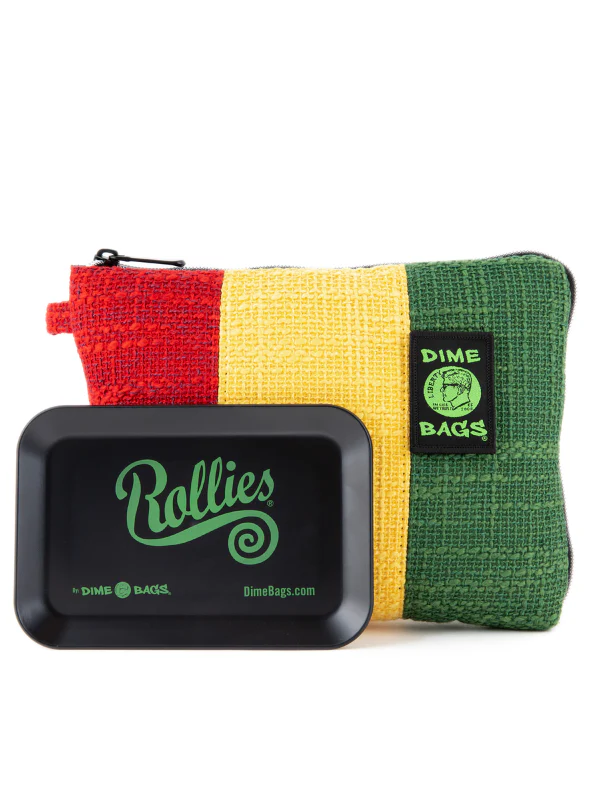 Product image 78