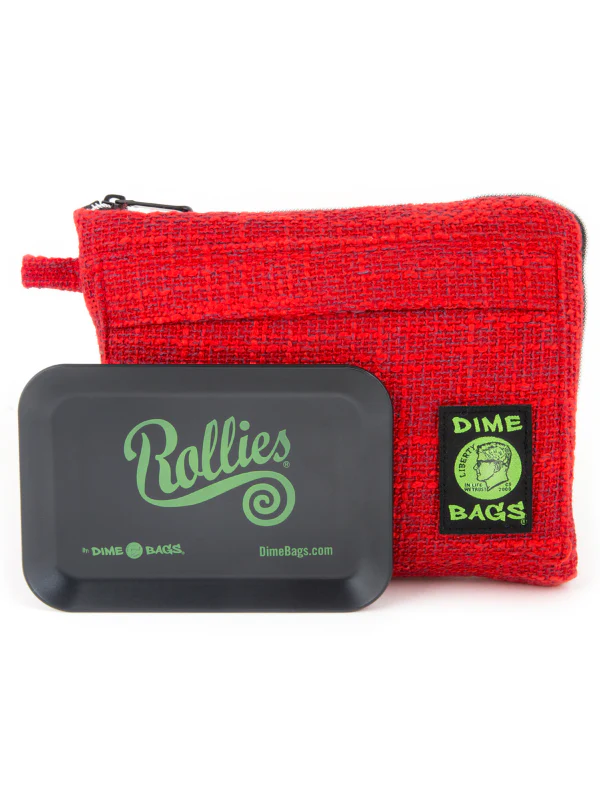 Product image 79