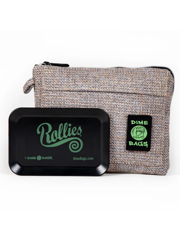 Product image 80