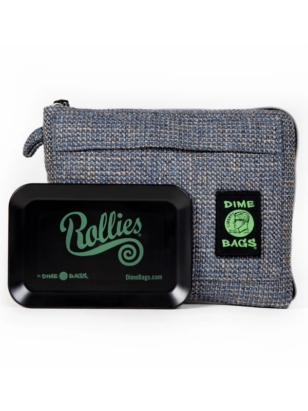 Product image 81