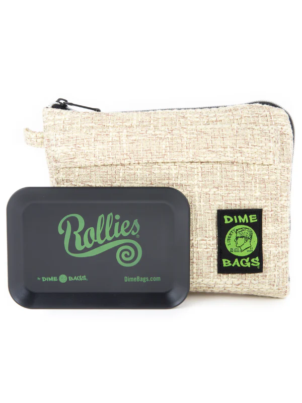 Product image 82