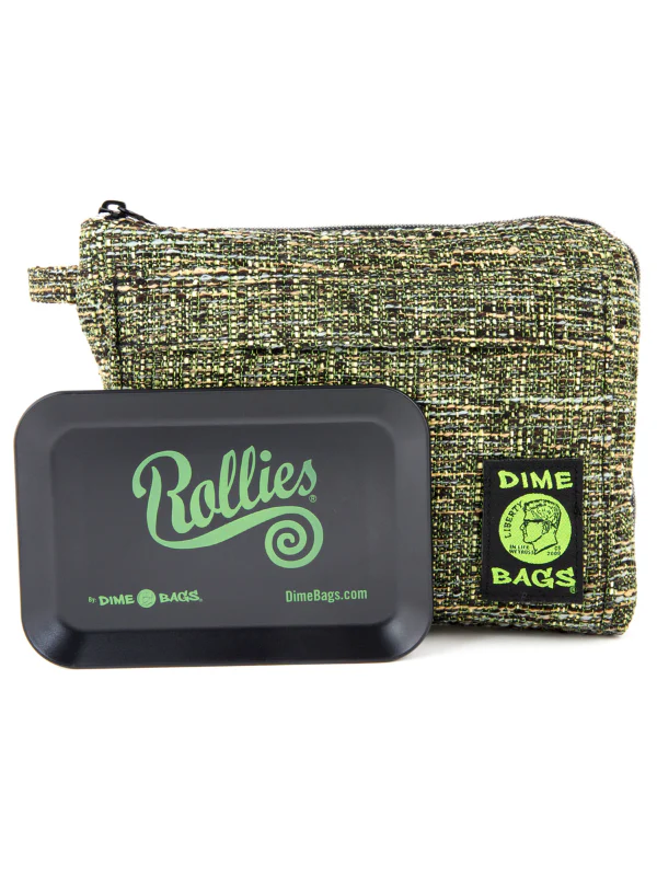 Product image 83