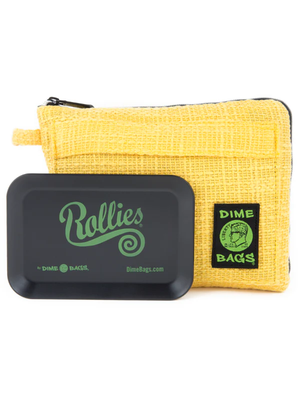 Product image 84