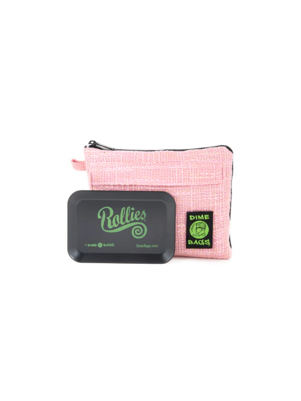 Product image 86