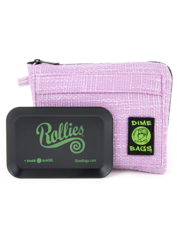 Product image 87