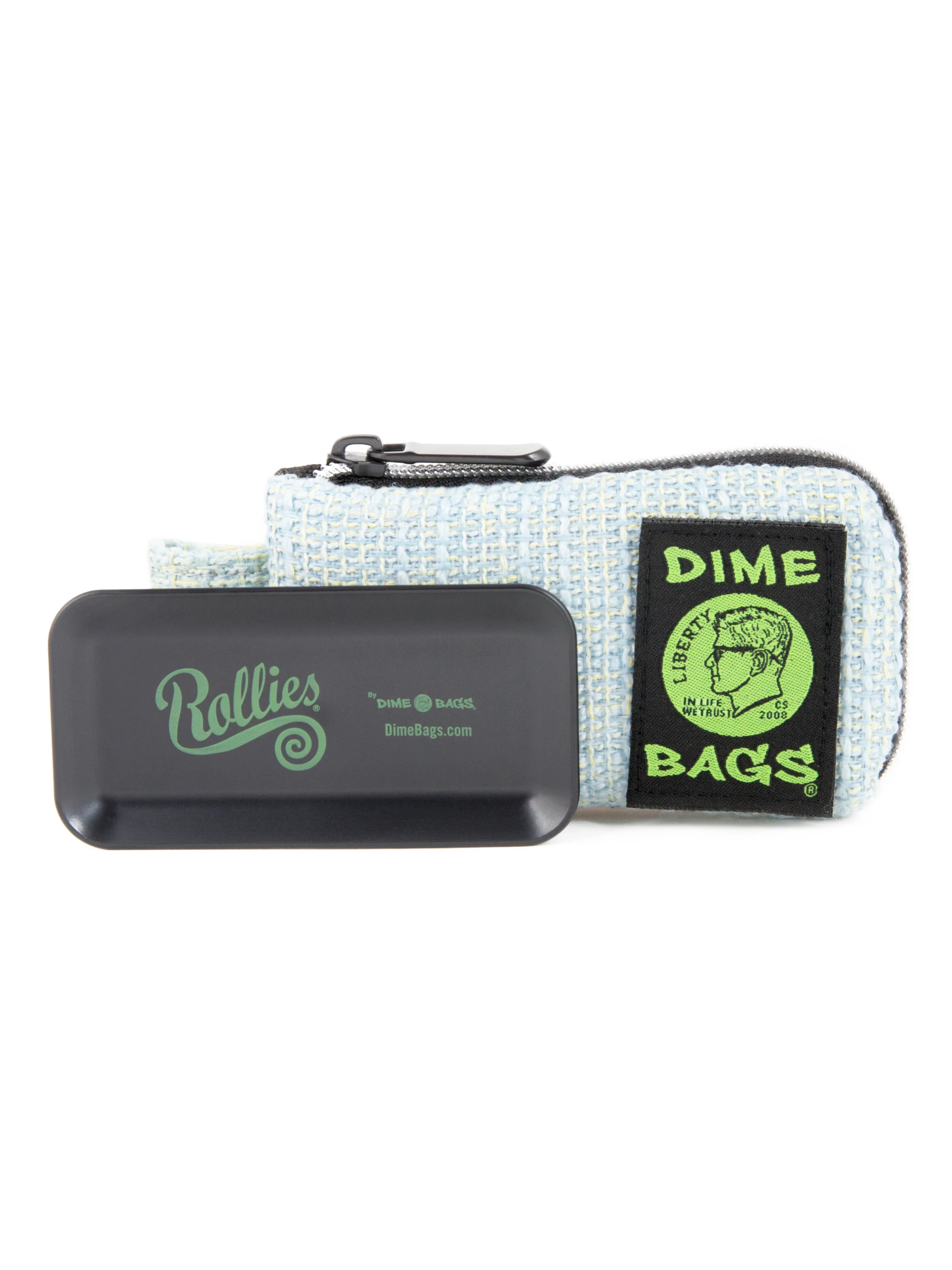 Product image 88