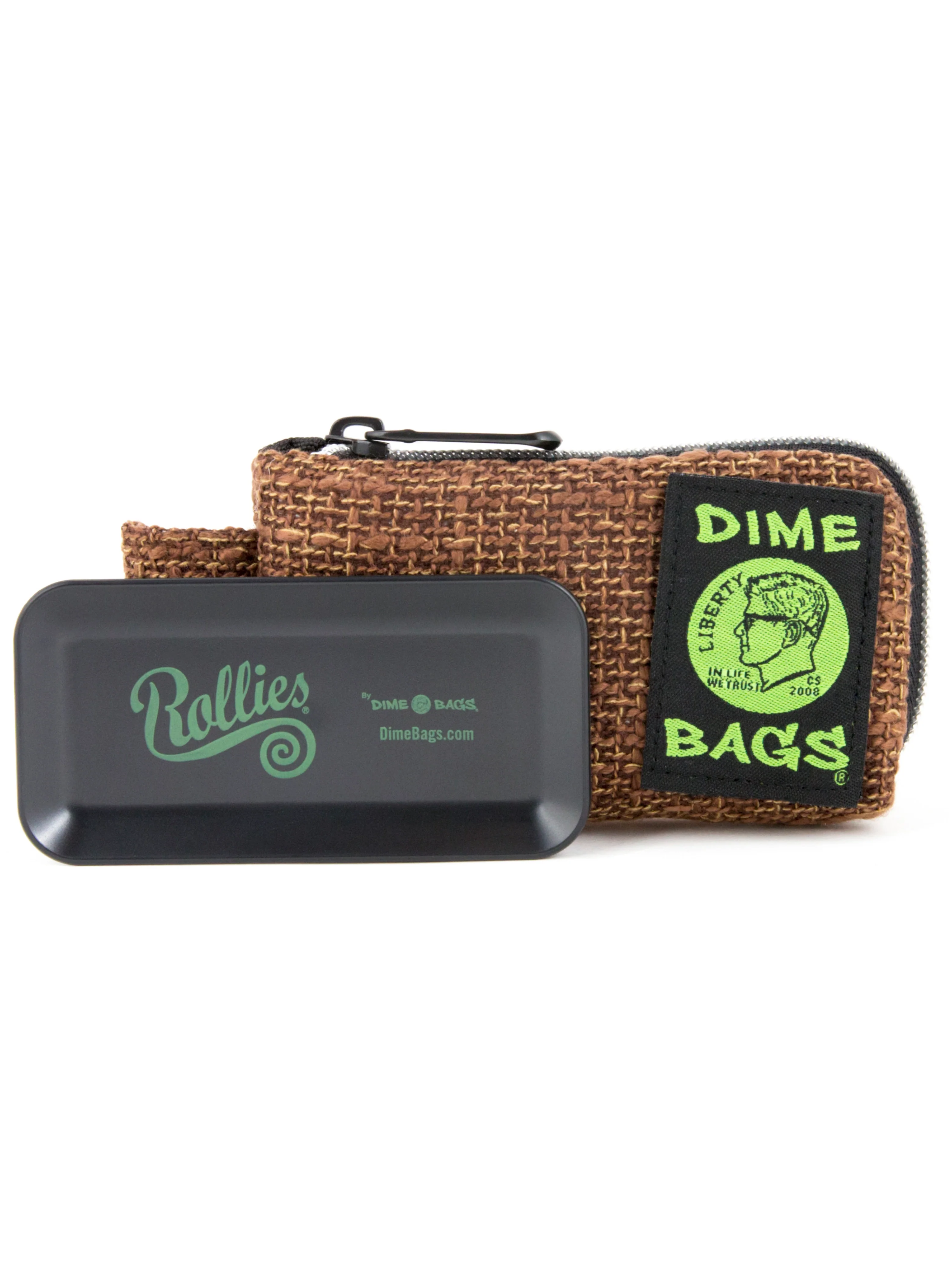 Product image 89