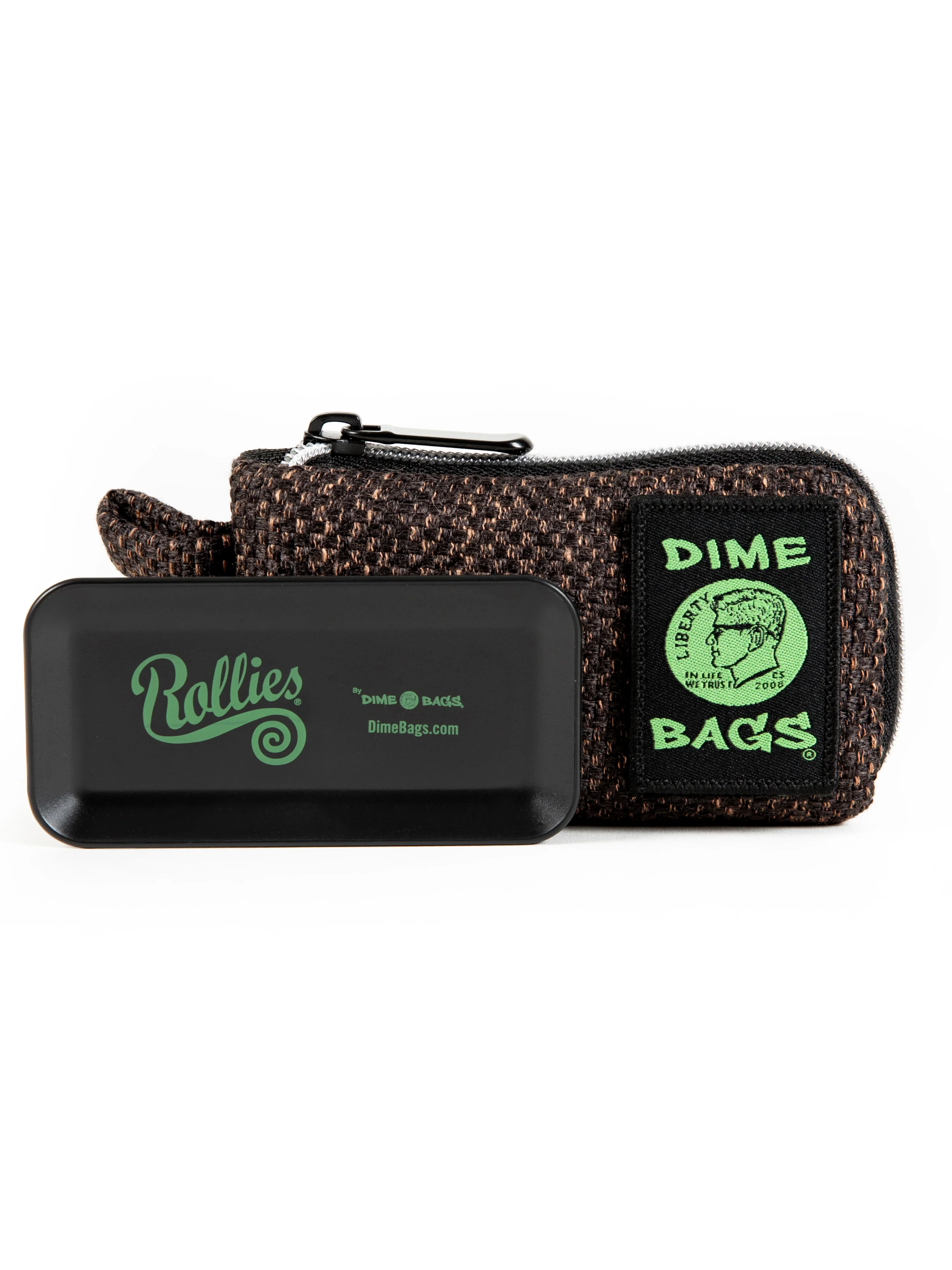 Product image 90