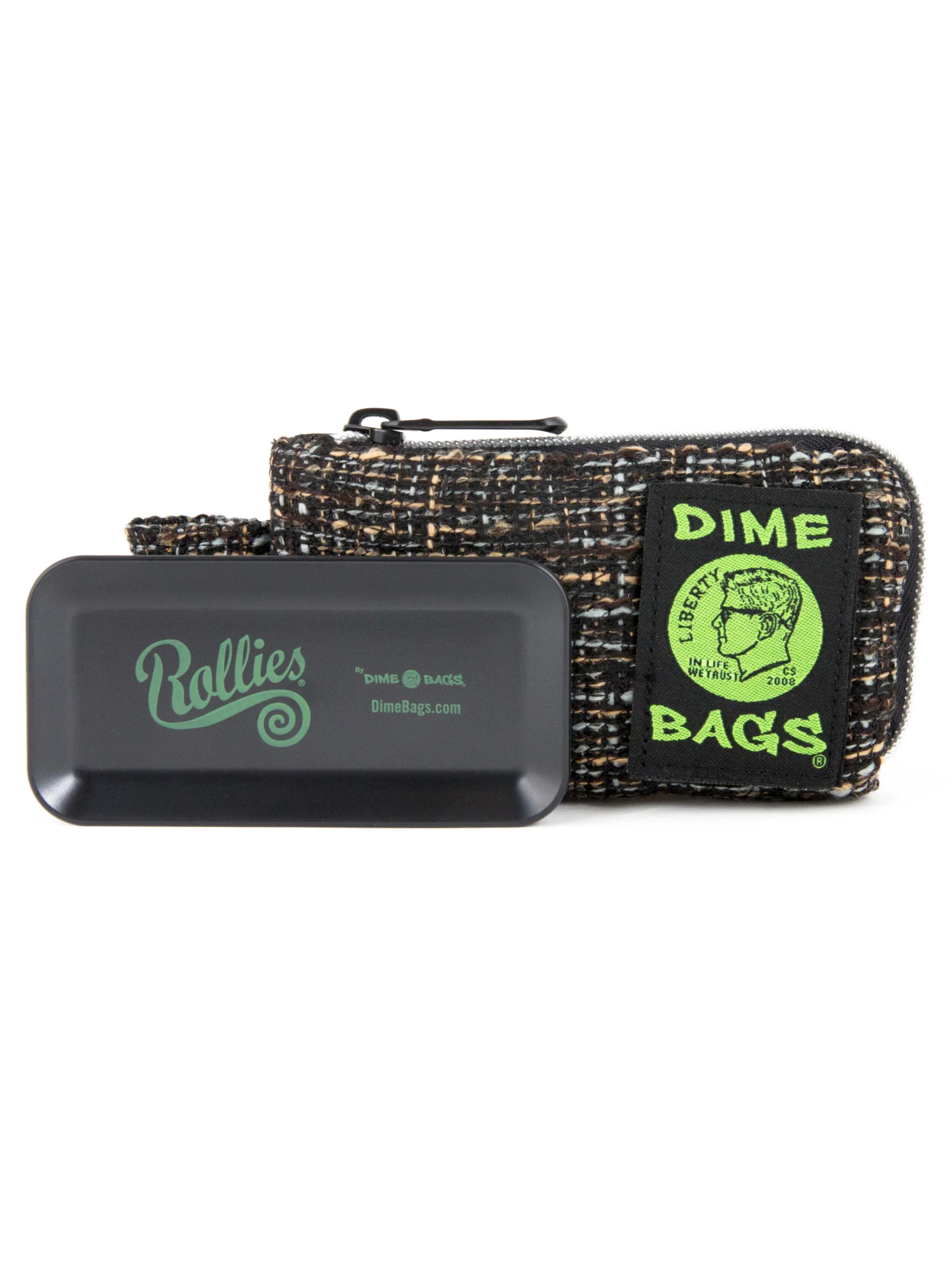 Product image 91