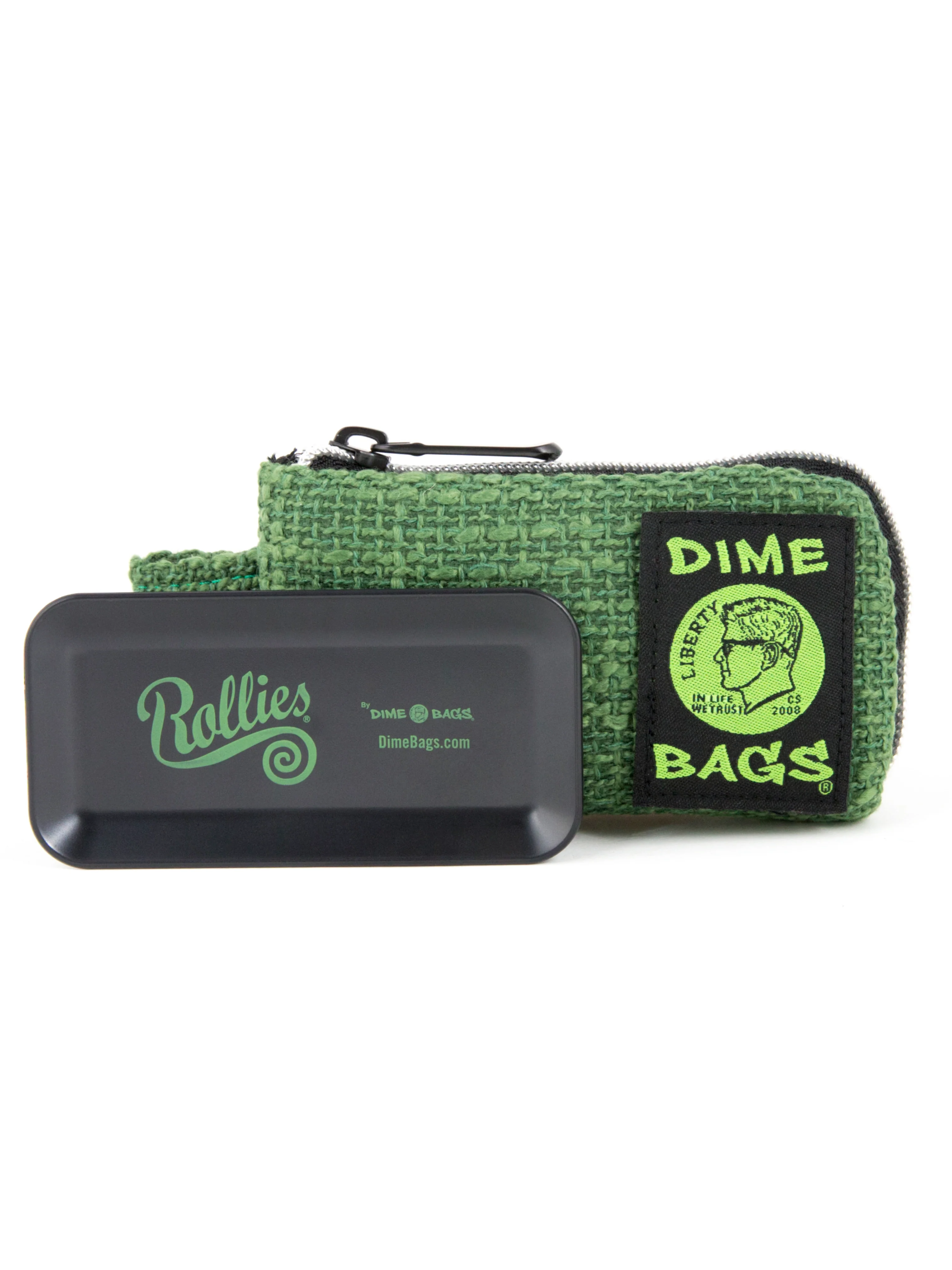 Product image 93