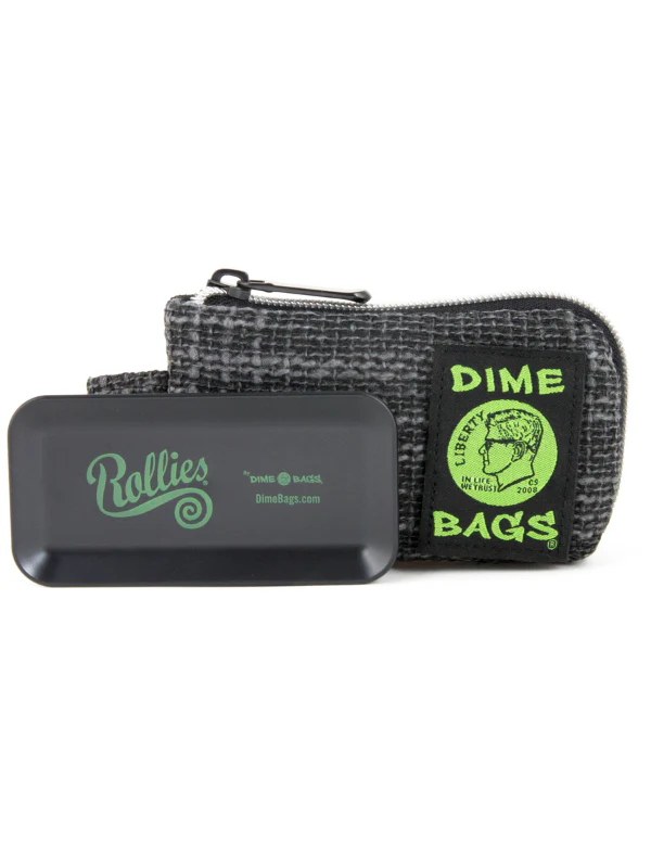 Product image 97