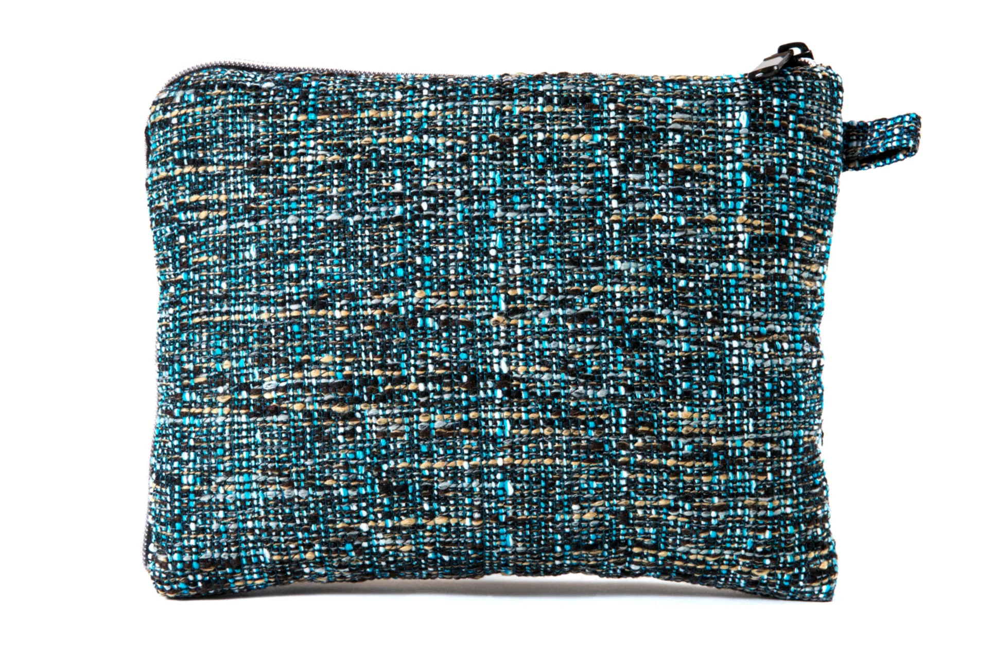 Product image 100