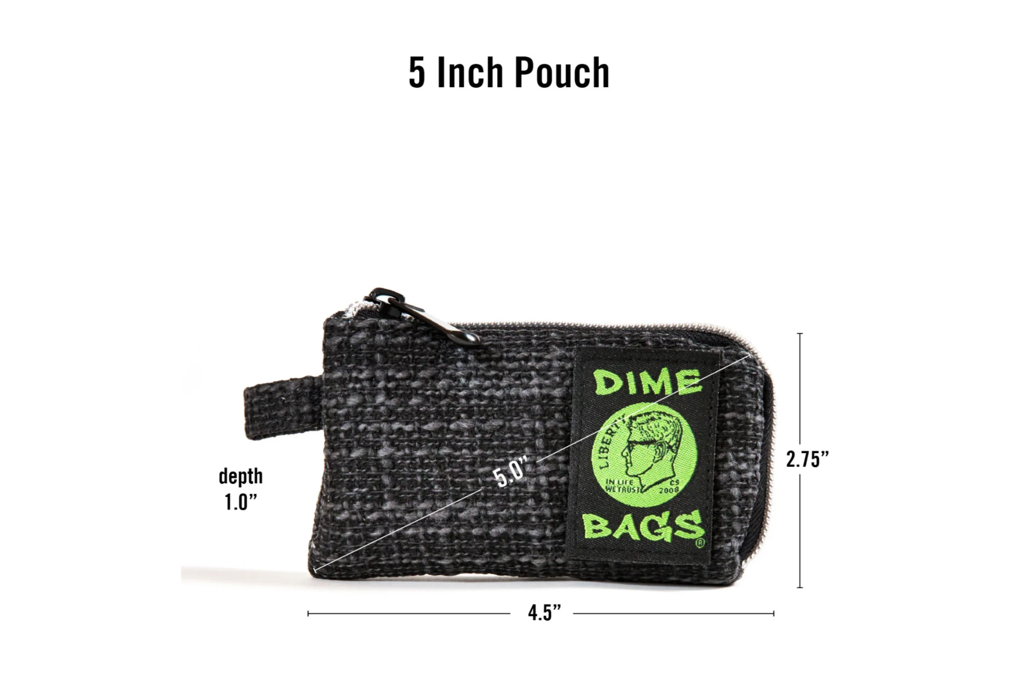 Product image 107