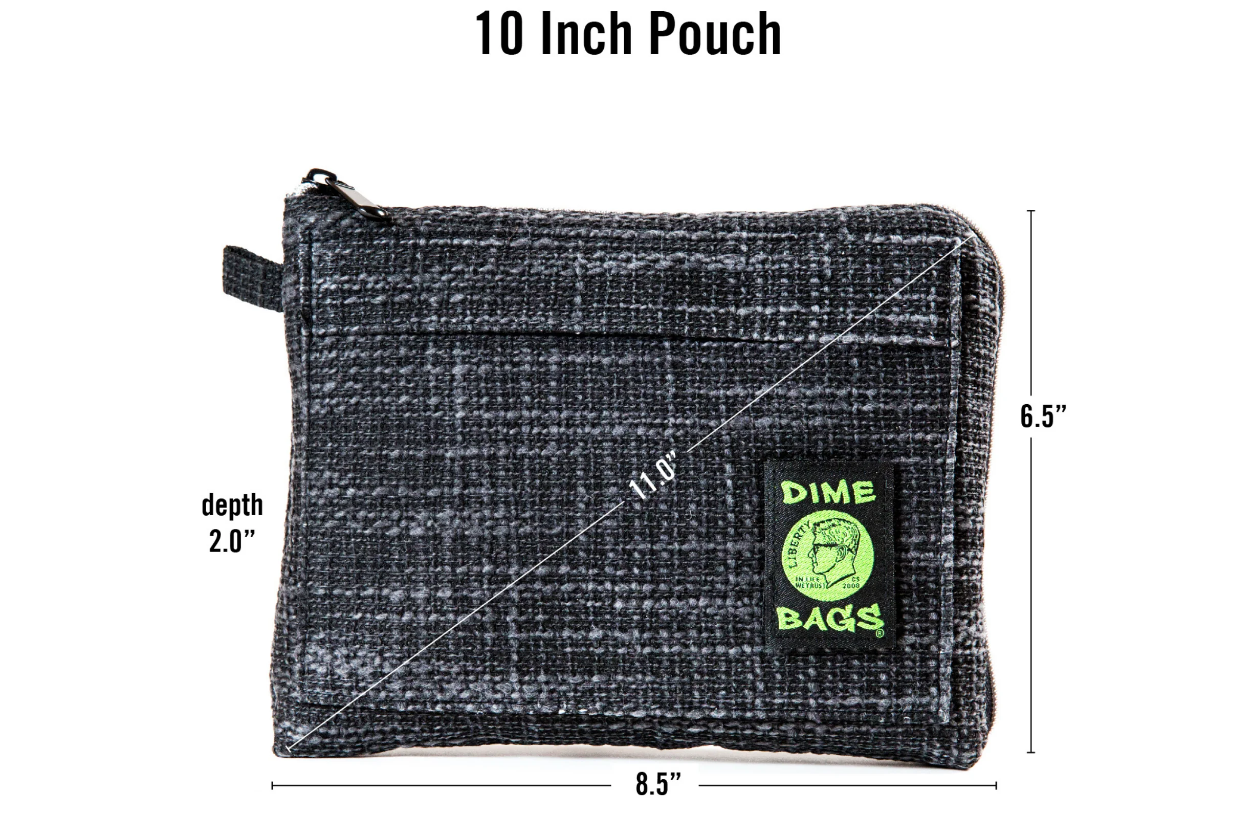 Product image 110