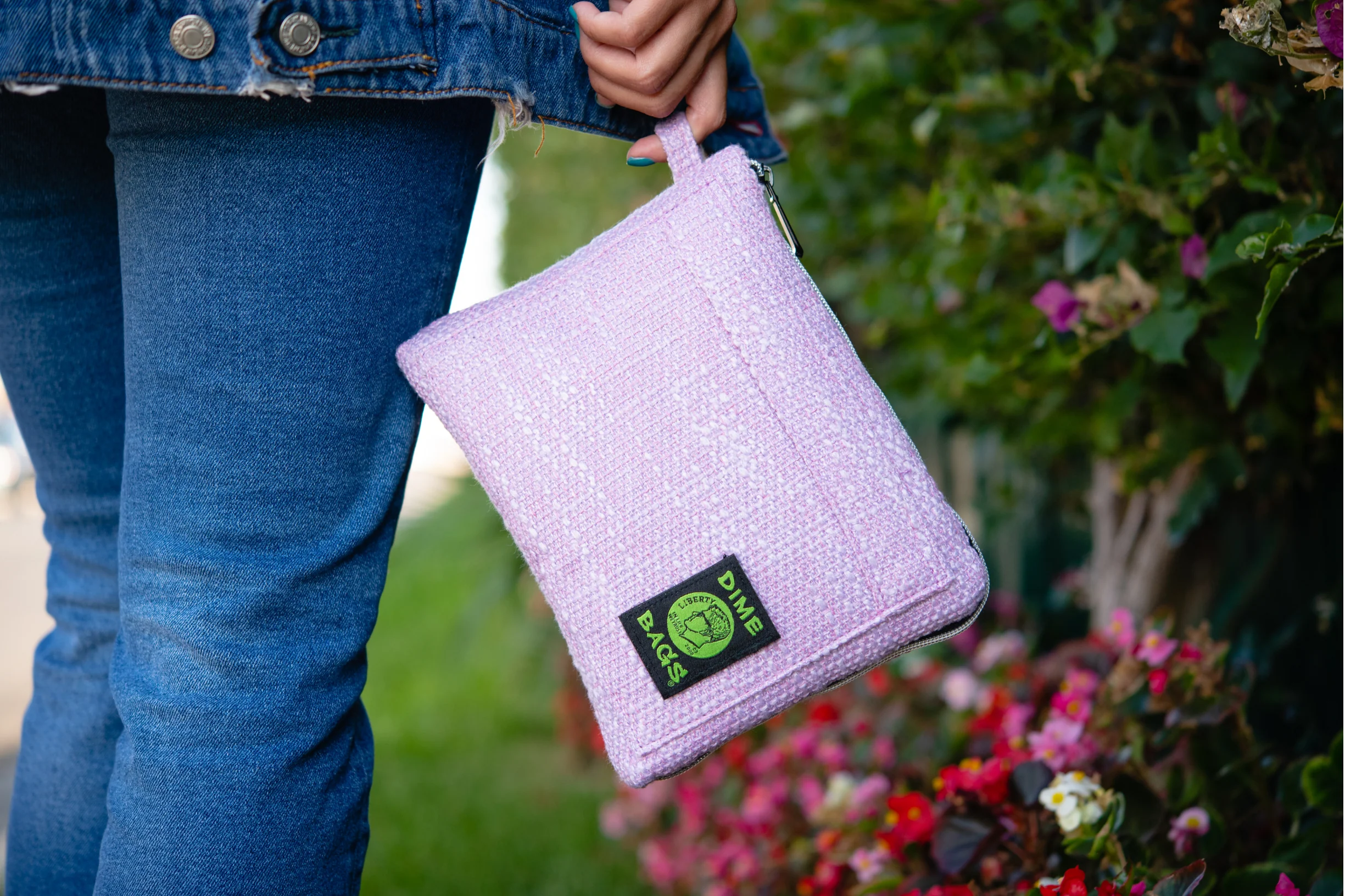 Product image 111