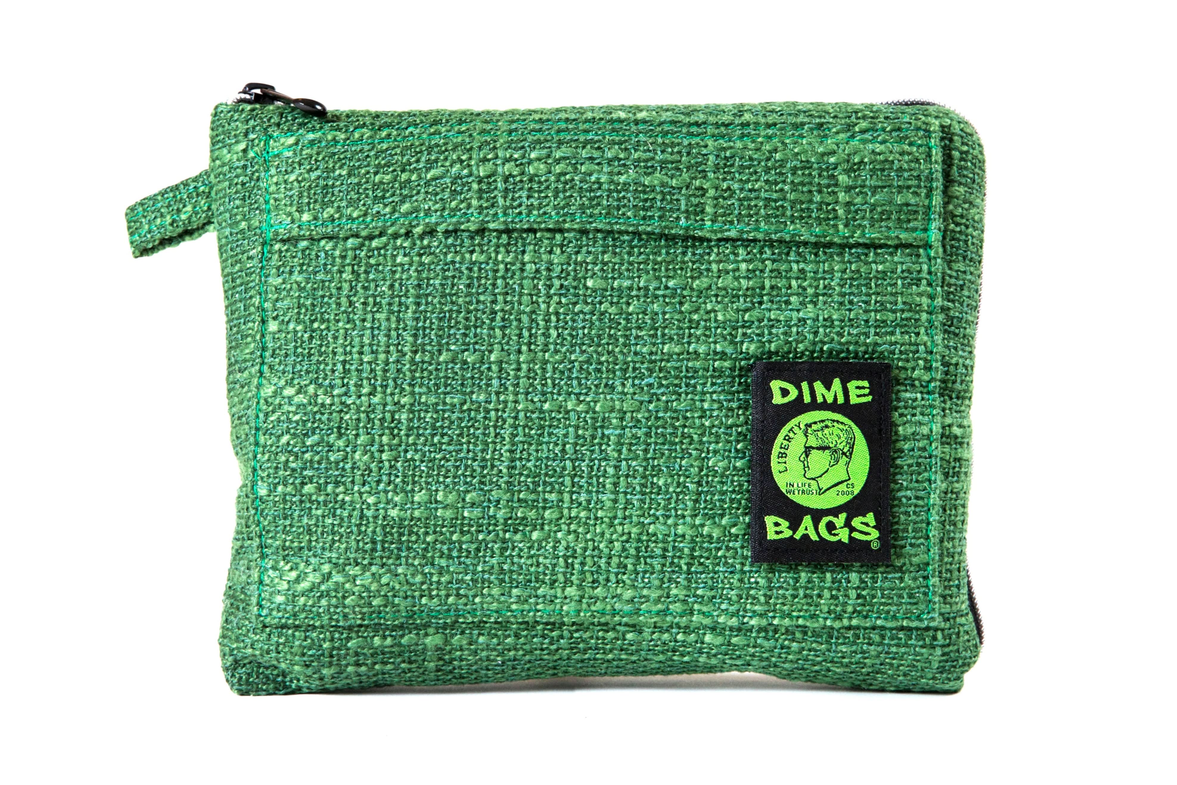 Product image 112