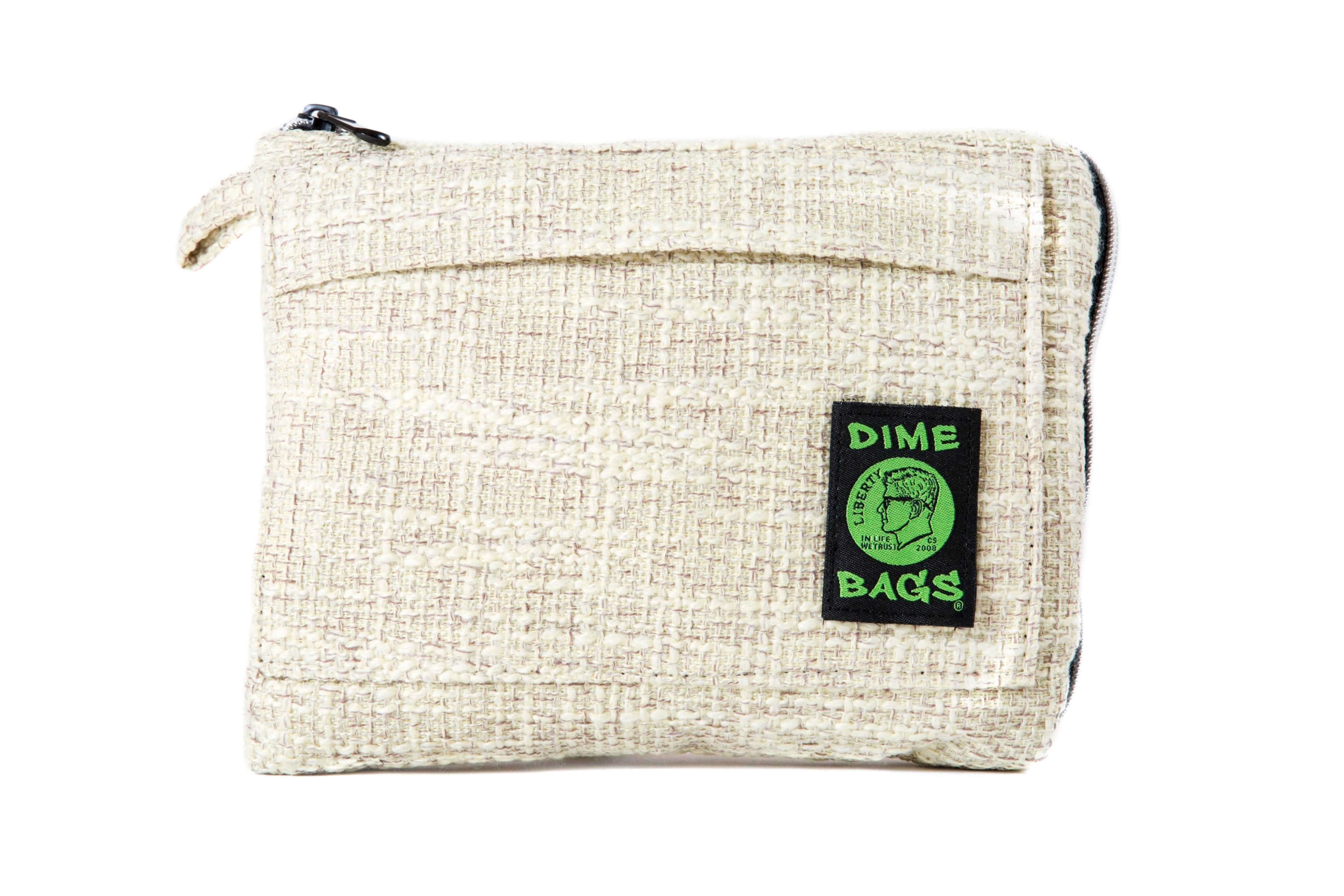 Product image 113