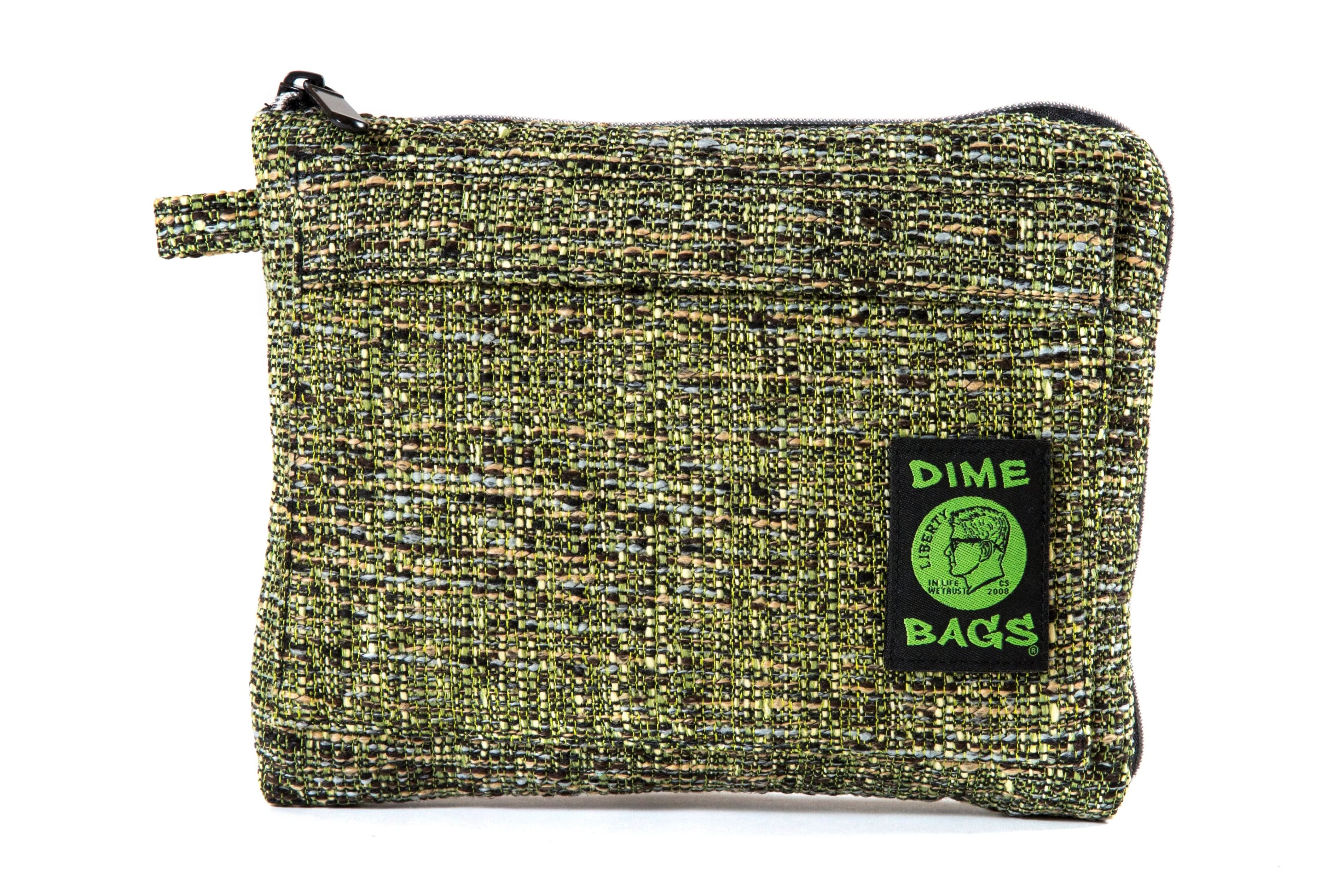 Product image 114