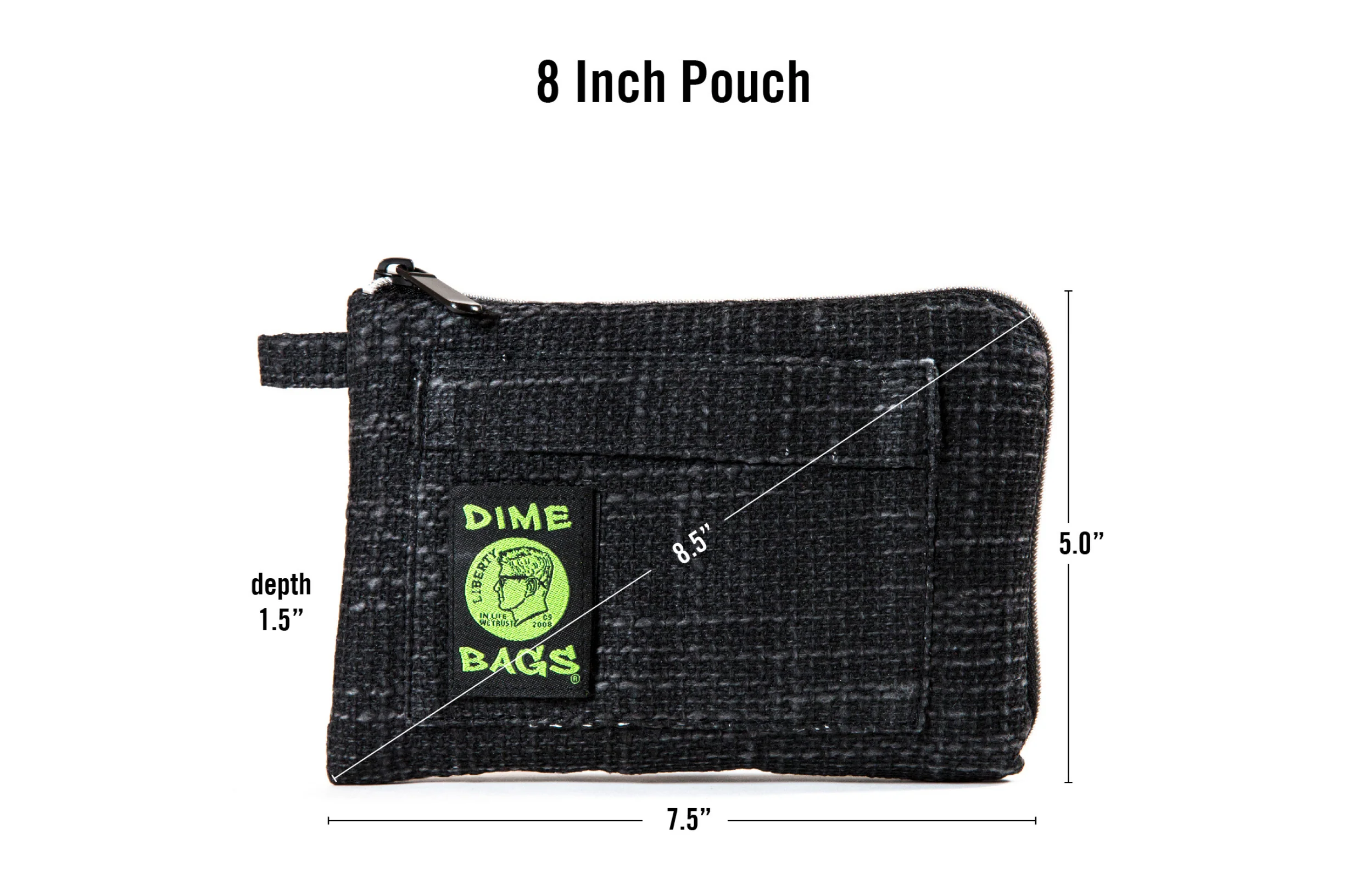 Product image 115