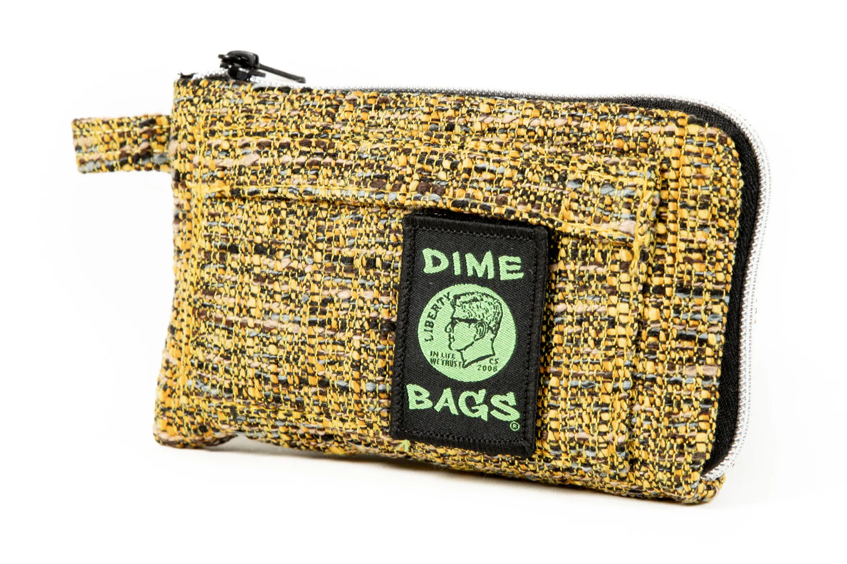 Product image 117