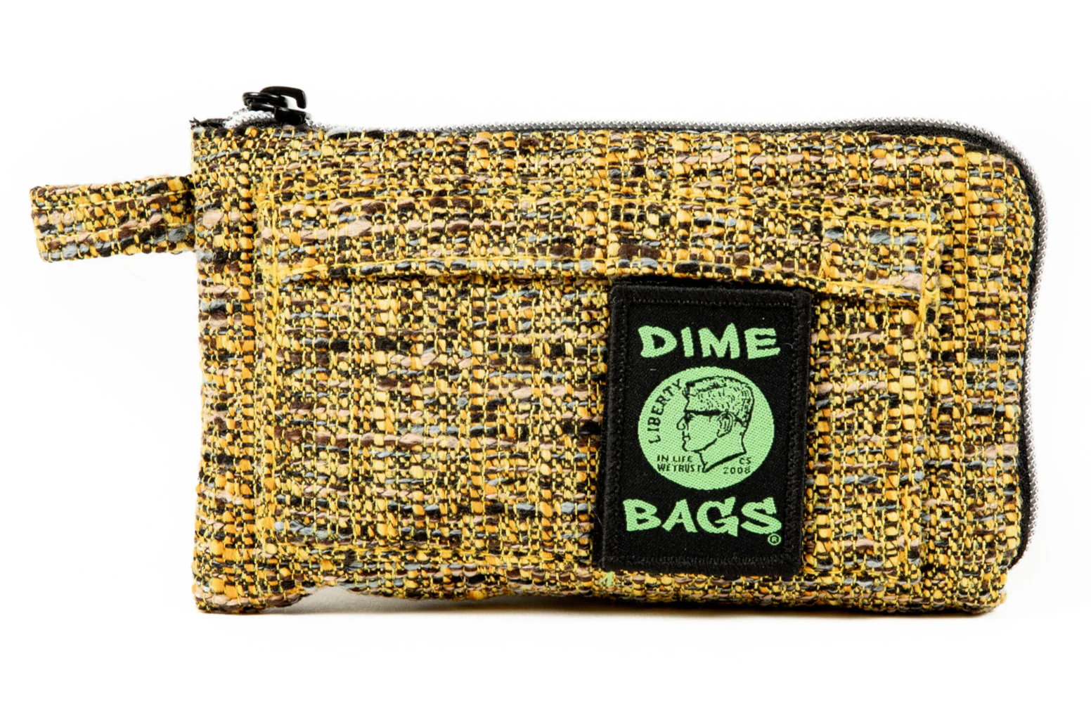 Product image 118