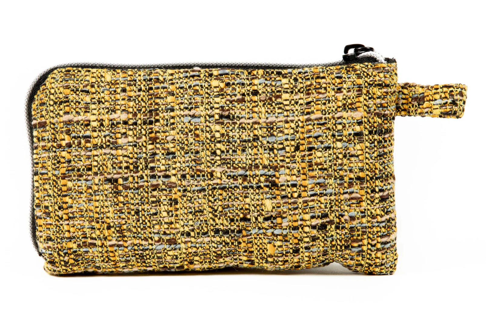 Product image 119