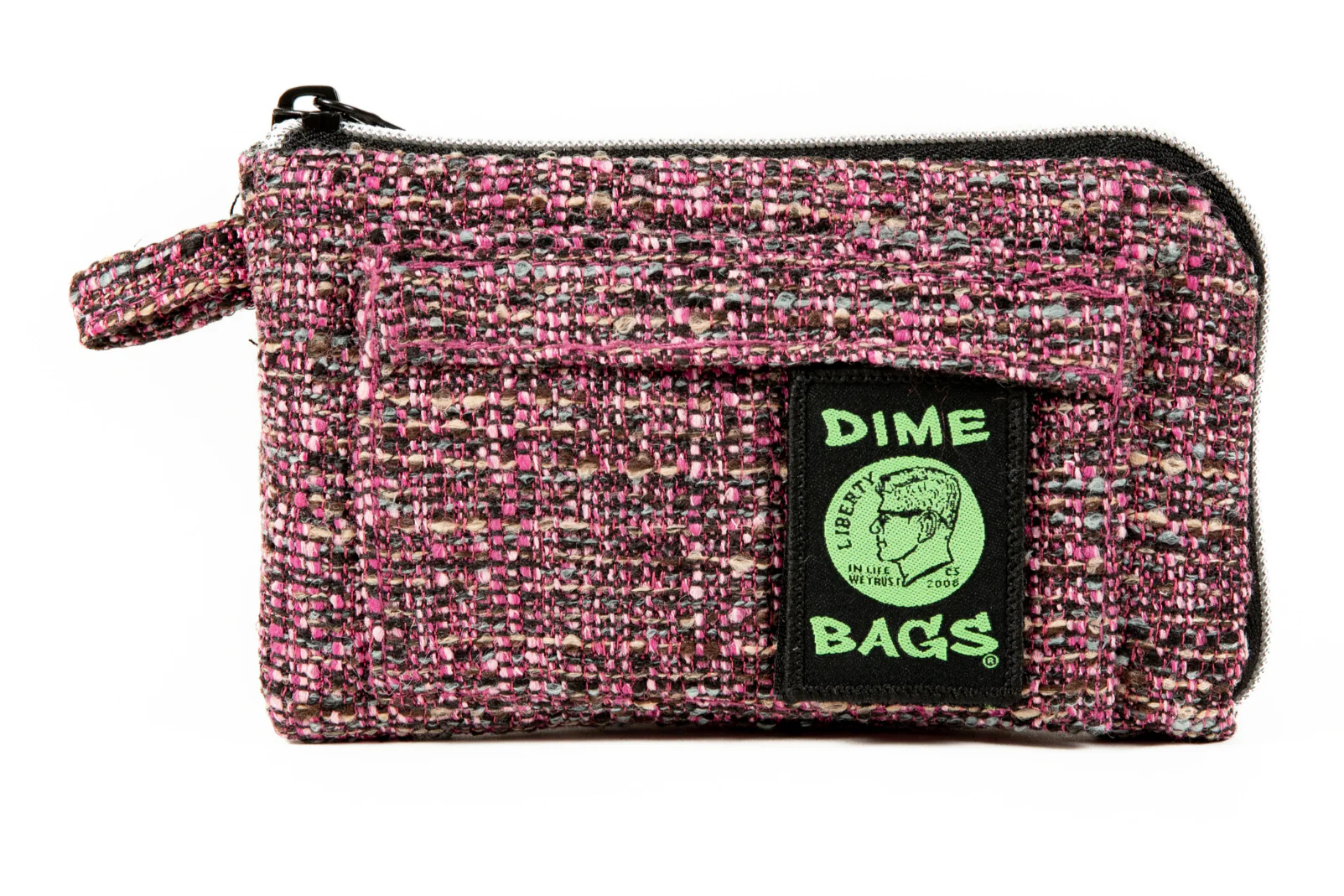 Product image 120