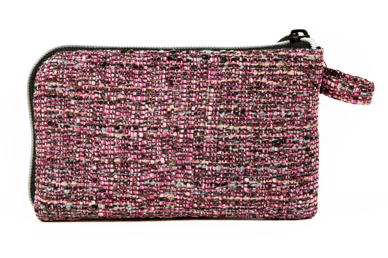 Product image 121