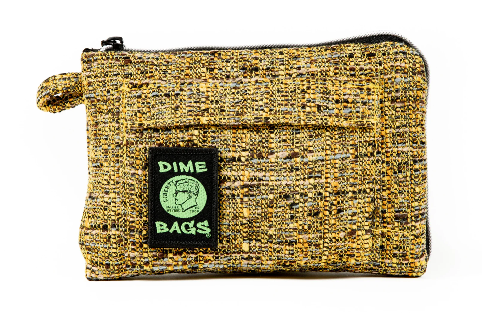 Product image 123