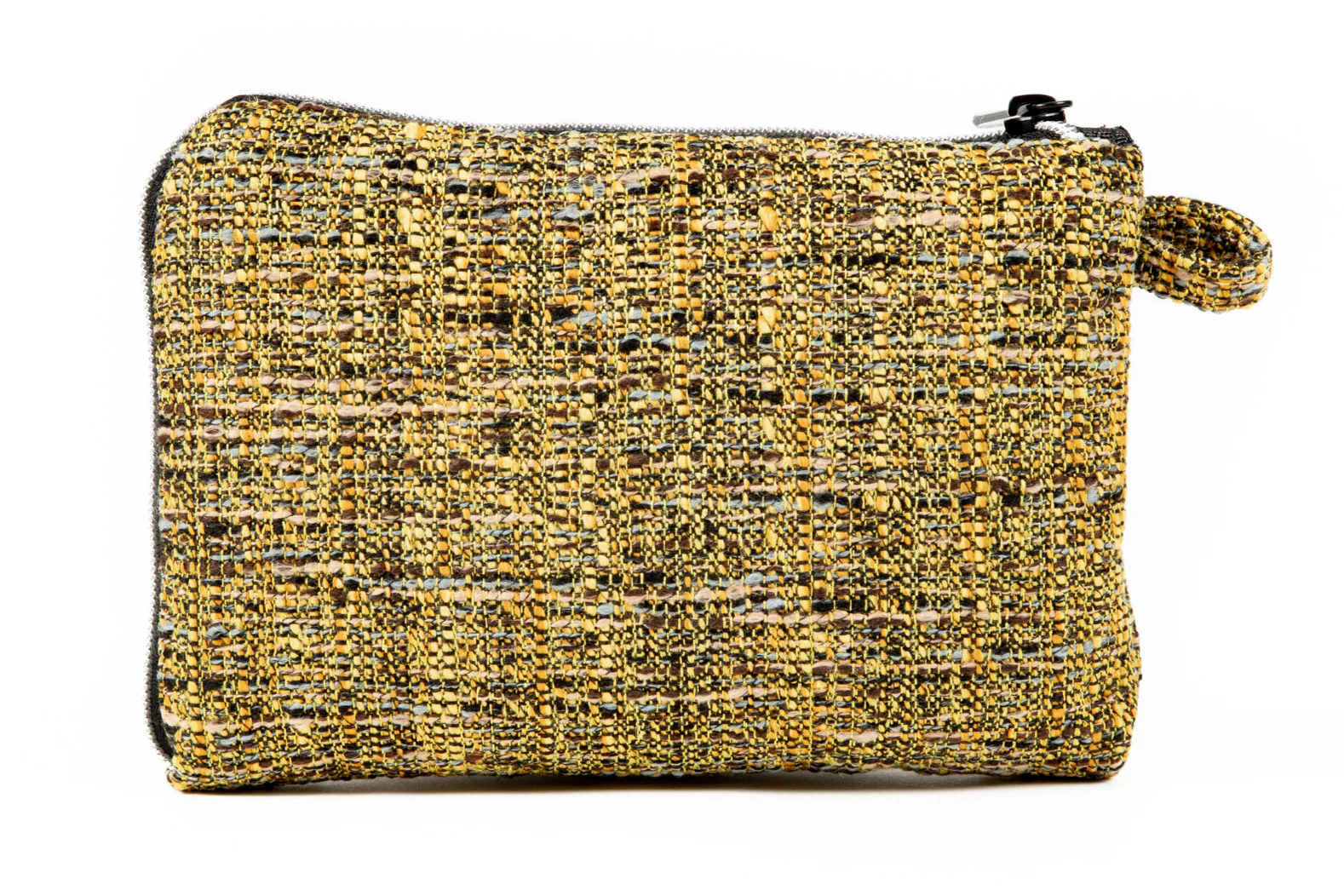Product image 124