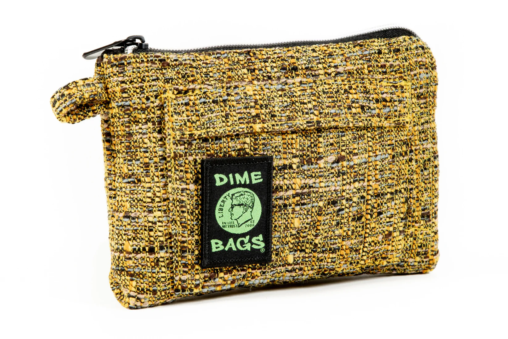 Product image 125