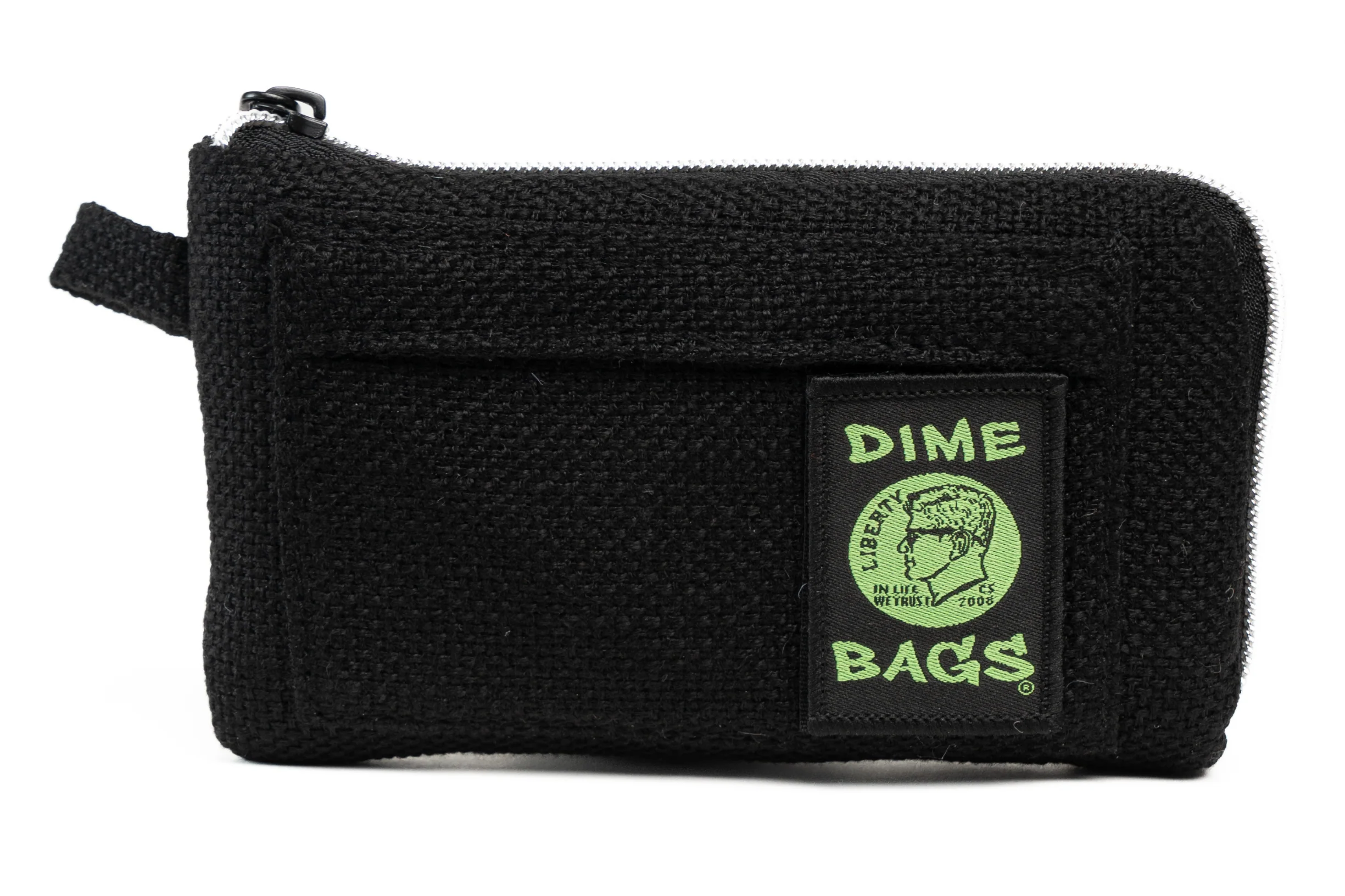 Product image 128