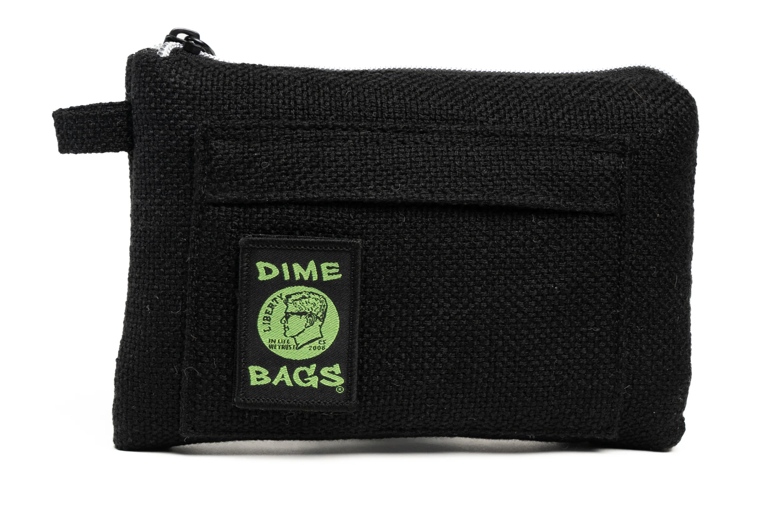 Product image 130