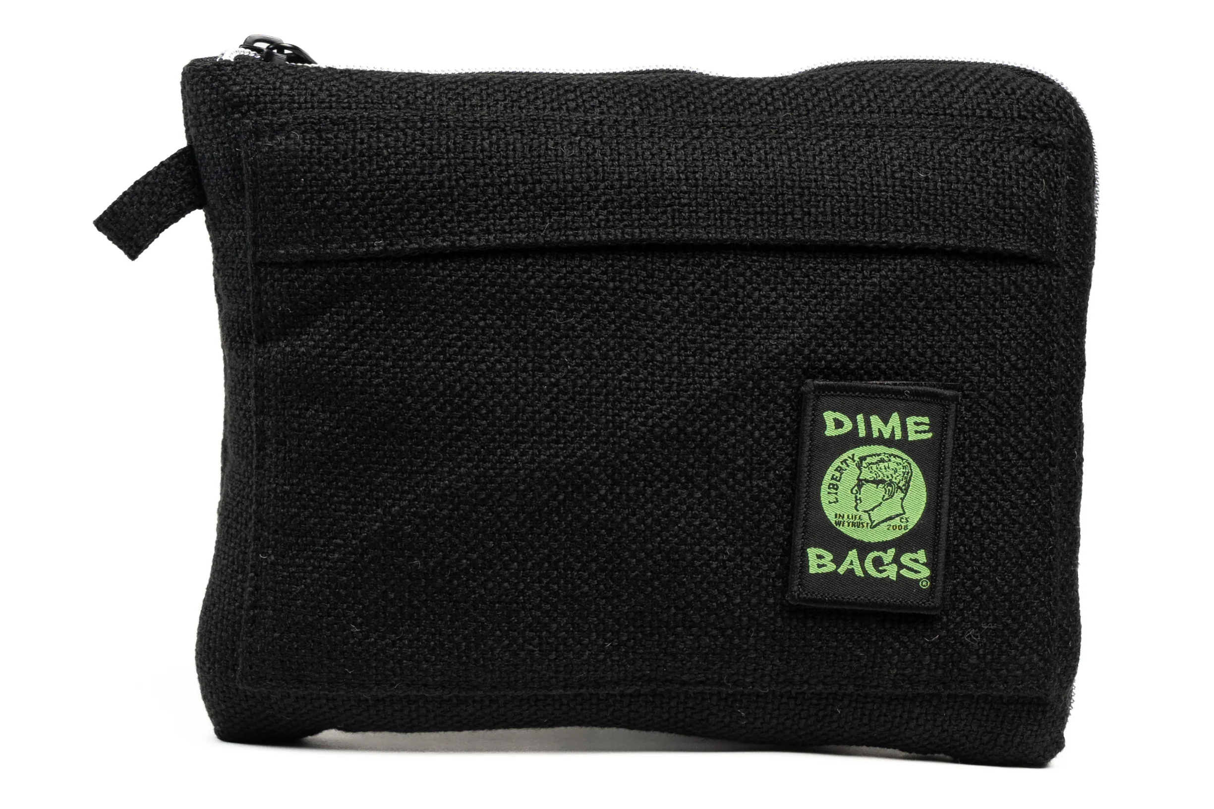 Product image 131
