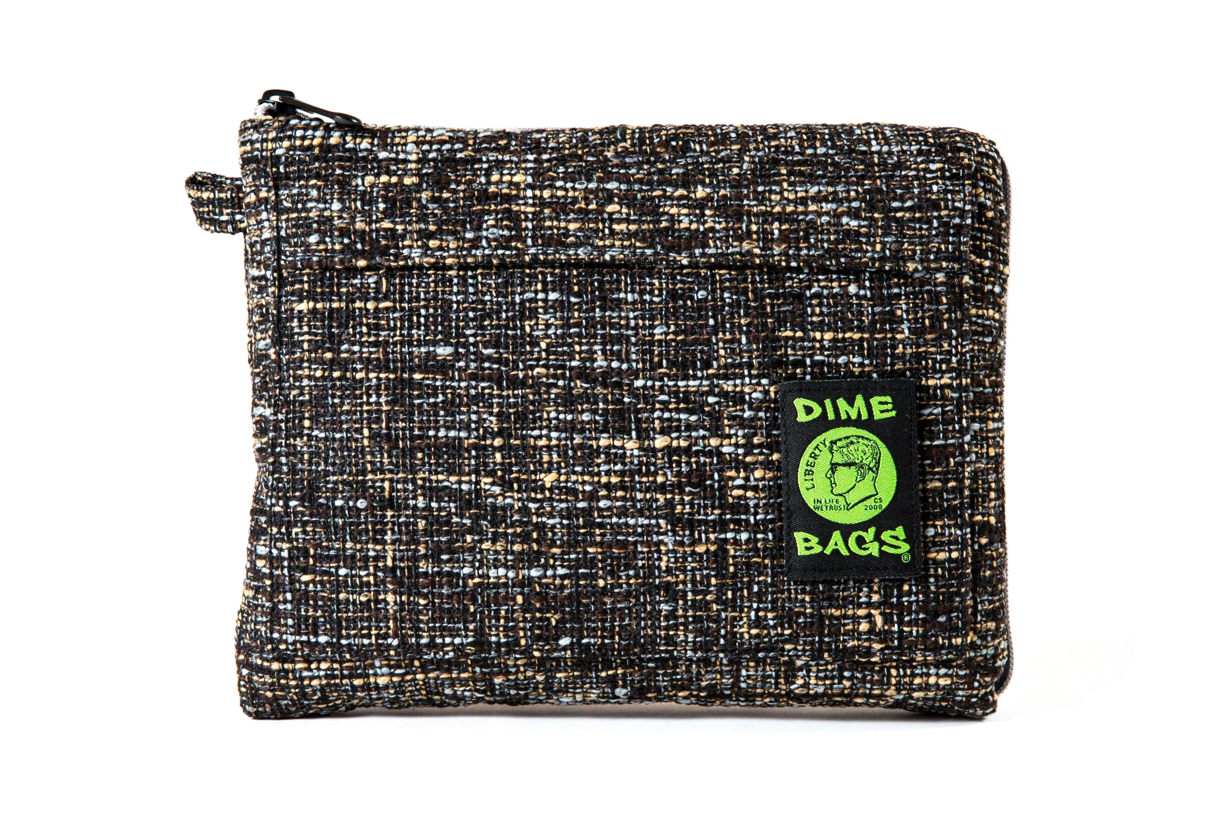 Product image 85