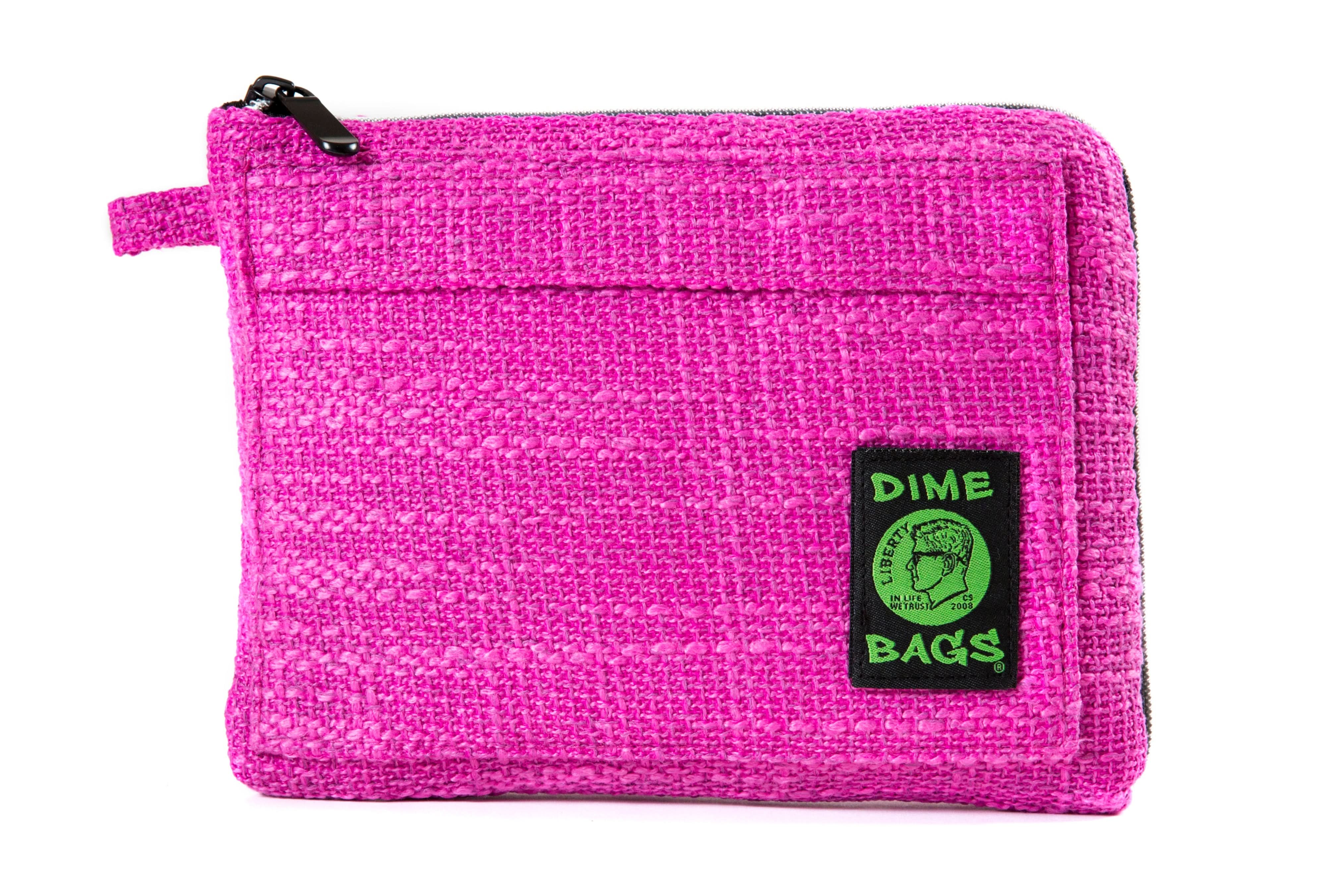 Product image 89