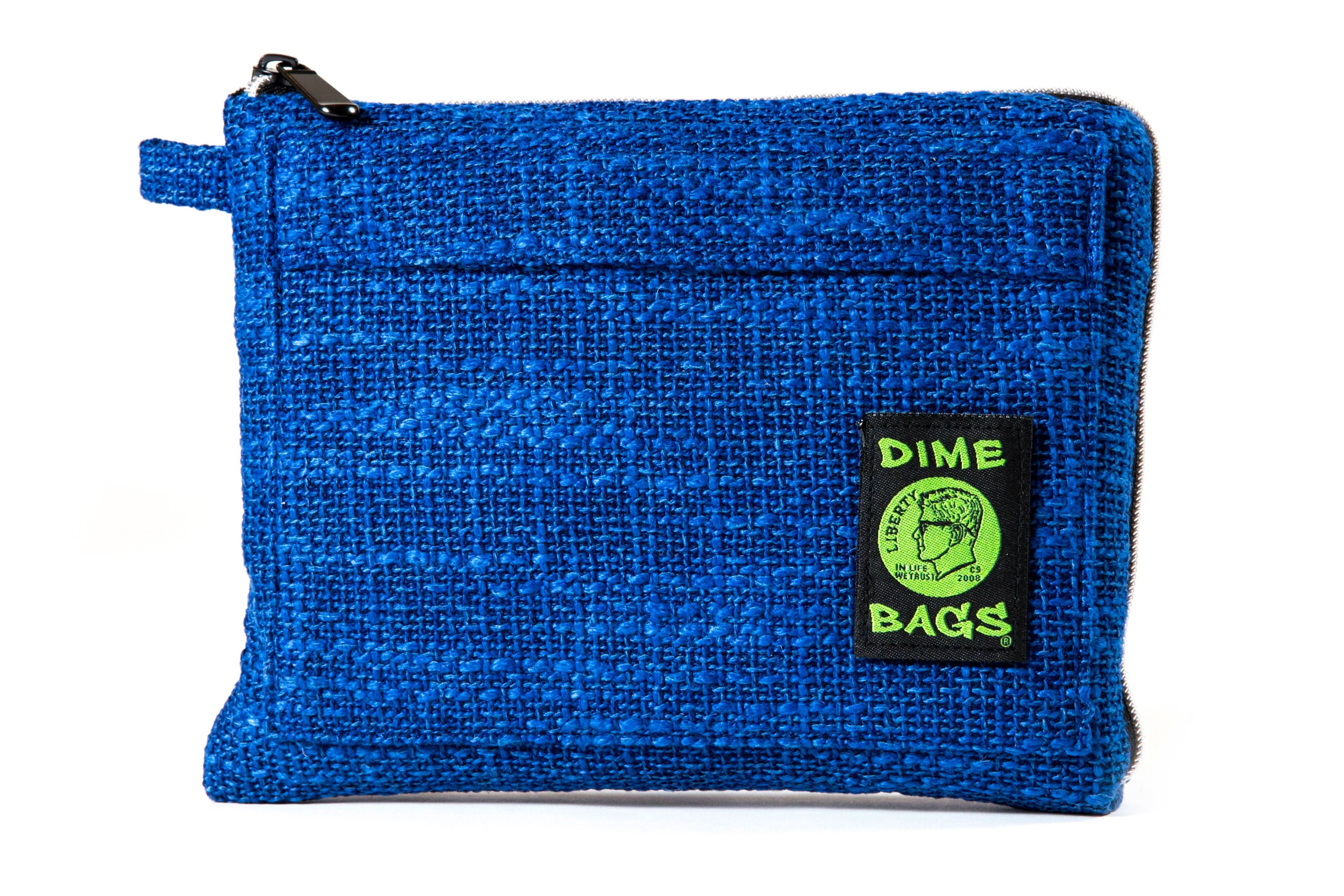 Product image 90