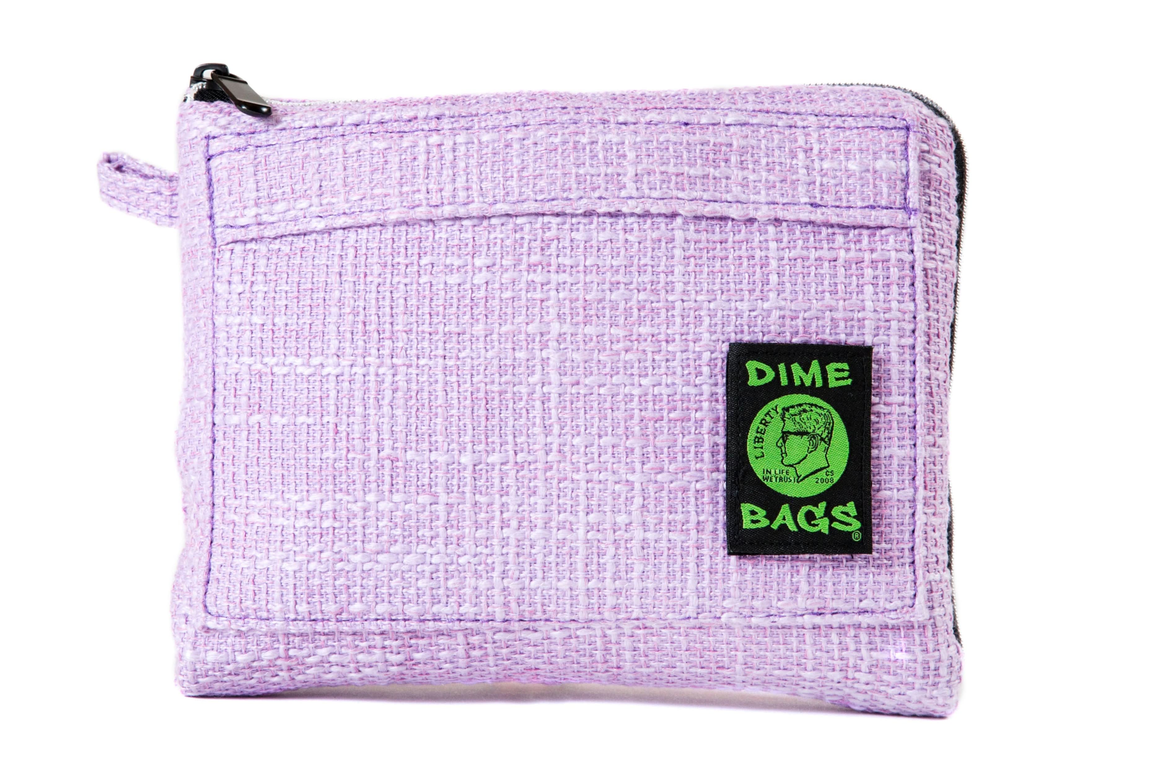Product image 93