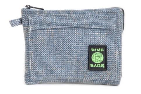 Product image 95