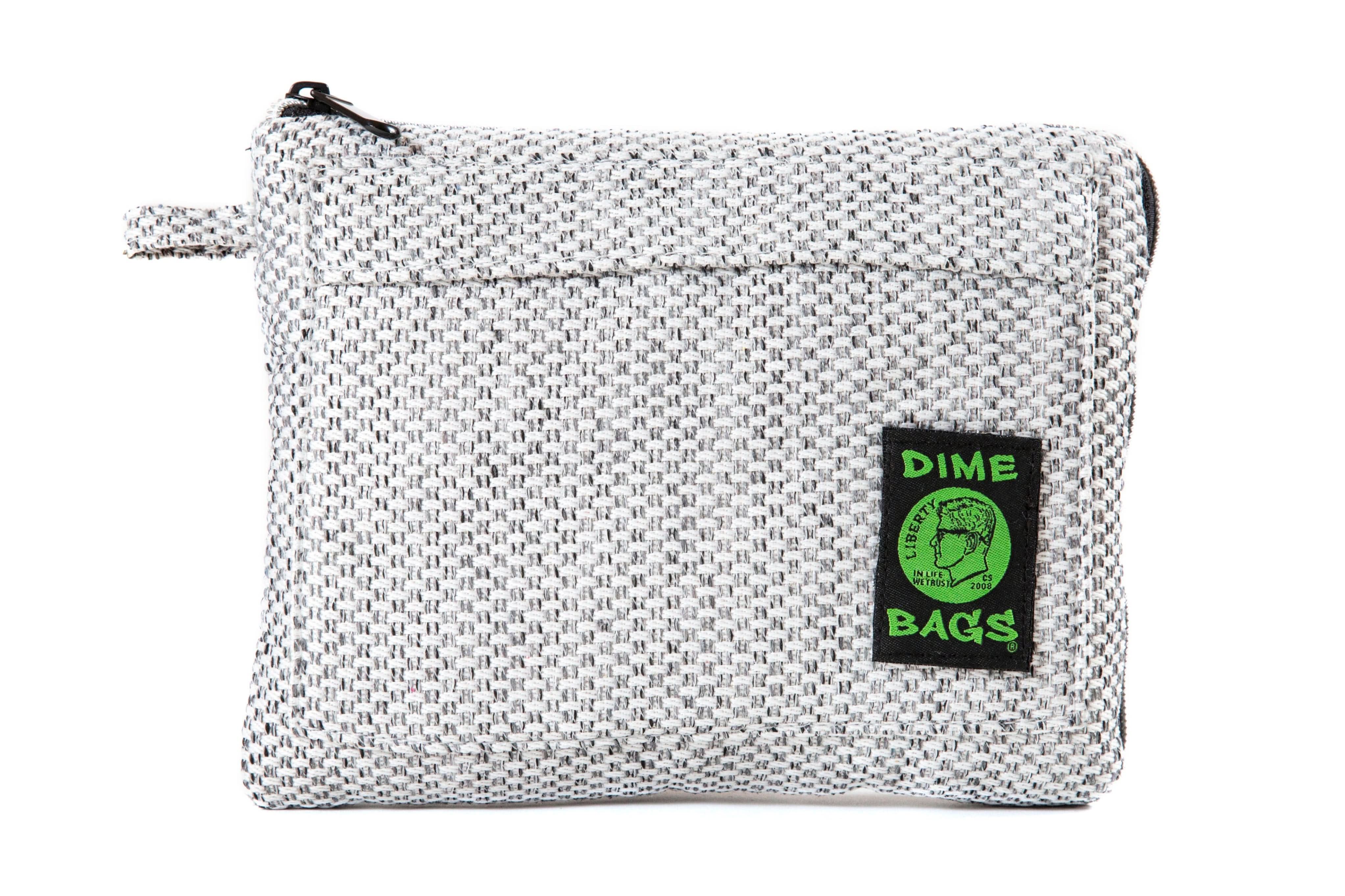 Product image 96