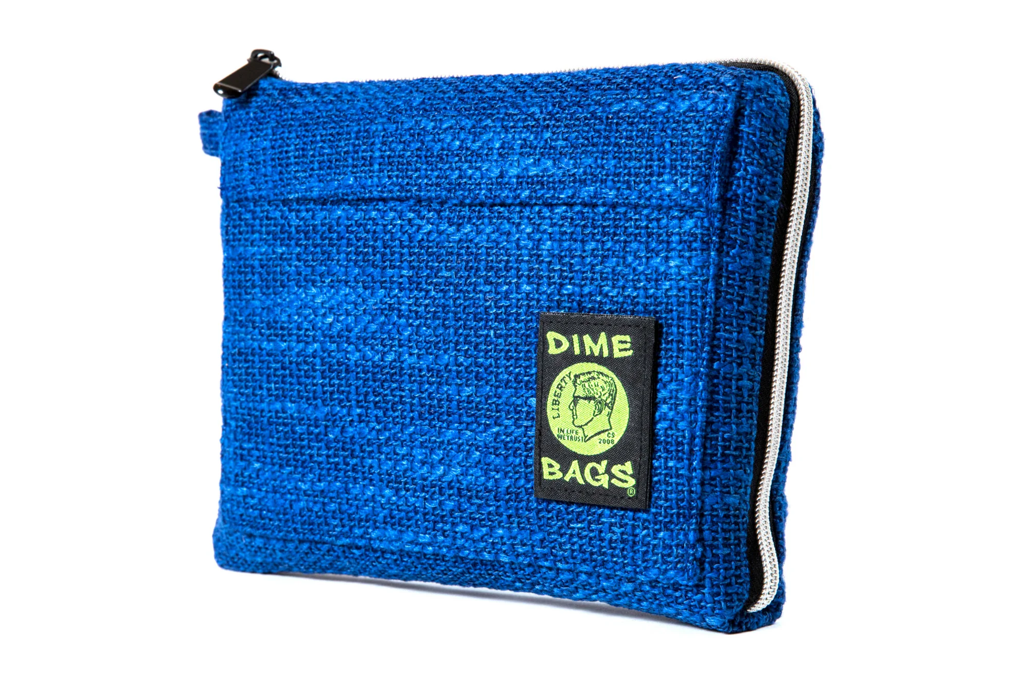 Product image 97